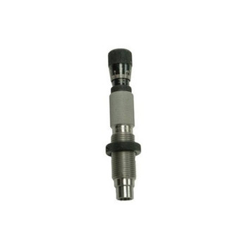 260 REMINGTON BULLET SEATING DIE UPC: 611760555312
