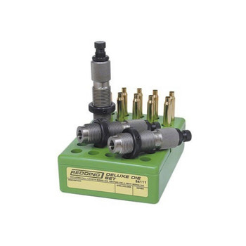 7.62X39MM 3 DIE SET UPC: 611760841293