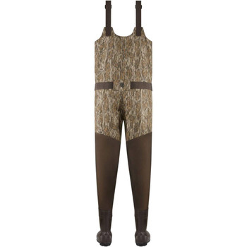 LAC WETLANDS WADERS 1600G MOBL UPC: 612632316673