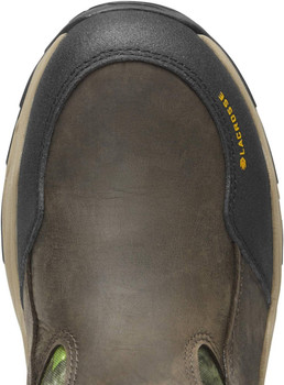 LAC VENOM II 17" WELLNTON NWTF MOOB UPC: 612632538846