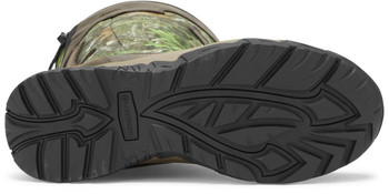 LAC VENOM II 17" WELLNTON NWTF MOOB UPC: 612632538860