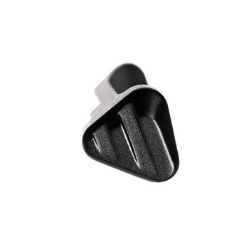EXTENDED MAGAZINE RELEASE FOR SIG SAUER P365 BLACK UPC: 612789318926 EXTENDED MAGAZINE RELEASE FOR SIG SAUER P365 BLACK UPC: 612789318926
