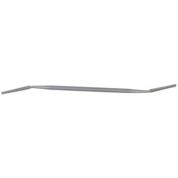 S&W HAND WINDOW FILE UPC: 613548078105