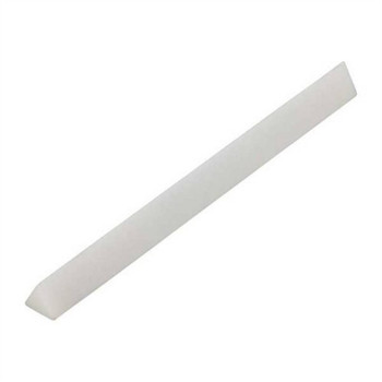 HF-113 HARD TRIANGLE ARKANSAS STONE 3X1/4'' UPC: 614636866208