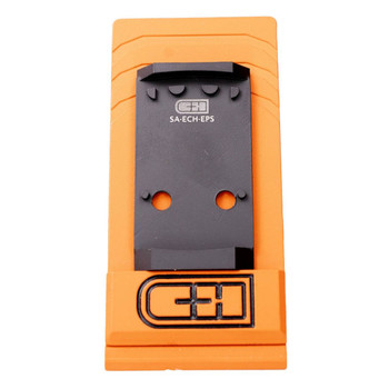 CHP SA ECHELON ADPT HOLO EPS/EPS CRY UPC: 616943737943 CHP SA ECHELON ADPT HOLO EPS/EPS CRY UPC: 616943737943