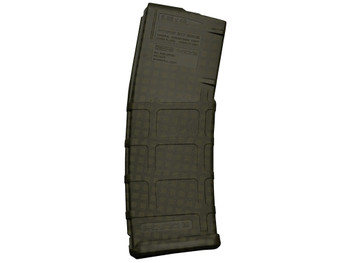 Weapon Works 228050 PMAG GEN M2 MOE 30rd Fits AR/M4 Desert Night Camo