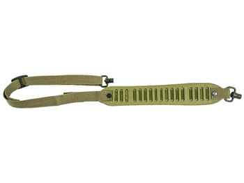 Boyt Harness SGSS90406 Super Sling Sling Green