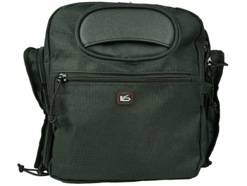 Boyt Harness MAXOP700 Guardian Max-Ops Black