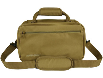 Boyt Harness MAXOP15 Max-Ops Coyote Brown