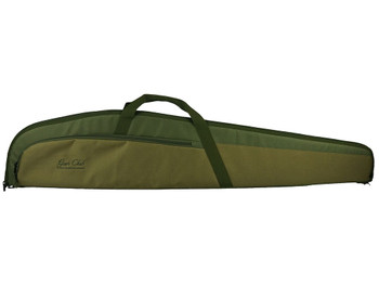 Boyt Harness GC750 Gun Club Journeyman Green/Khaki 52" Long