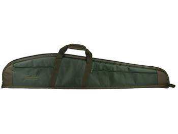 Boyt Harness GC860 Gun Club Guide 48" Dark Green/ Olive Foam Padding Water Resistant