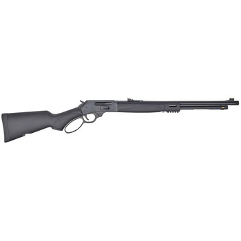 Henry M1500, 30_30_caliber,  rifle, lever_action