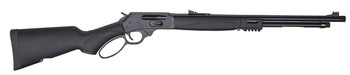 Henry M1500, 30_30_caliber,  rifle, lever_action