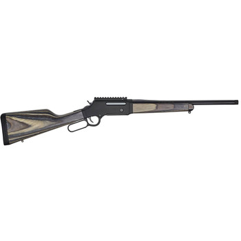 Henry Levtac-92, .223 Caliber, Lever Action, Rifle