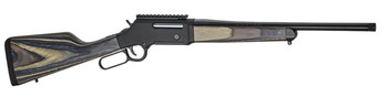 Henry Levtac-92, .223 Caliber, Lever Action, Rifle