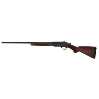 HENRY SINGLESHOT 410GA 22" COMPACT UPC: 619835400215