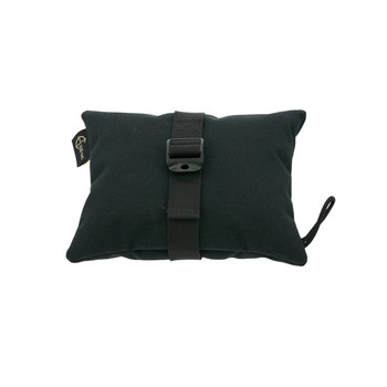 COLETAC BIG BOSS BAG BLK UPC: 638362939937