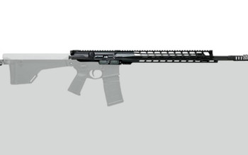 LANTAC DMR UPPER 223 WYLDE 18" UPC: 640117876114