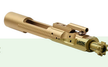 LANTAC M-SPEC BCG 556 TIN UPC: 640117876282