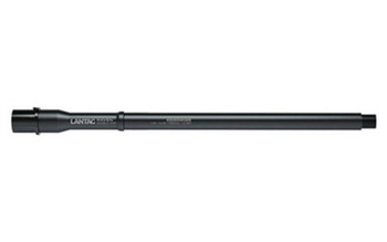 LANTAC 14.5" 300 BLACKOUT BARREL BLK UPC: 640117876640