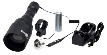 PRED 97434 COYOTE REAPER XXL IR KIT UPC: 640265974342