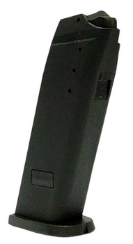 HK 50259081 MAG USP9 9MM 18RD UPC: 642230266704
