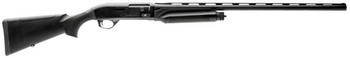 GForce Arms One, 12 Gauge, Semi-Automatic, Shotgun