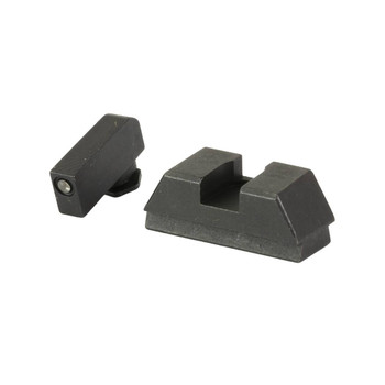 AMERIGLO L TRIT GRN/BLK FOR GLK 43X UPC: 644406913351