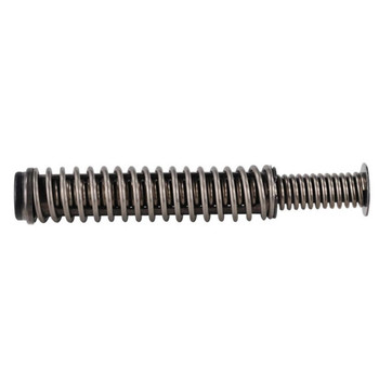 RECOIL SPRING ASSY (0-1-4) G22/41/35/37 UPC: 646809490675 RECOIL SPRING ASSY (0-1-4) G22/41/35/37 UPC: 646809490675