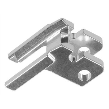 LOCKING BLOCK G17/20/21/24/31/34/35/37 UPC: 646809491184