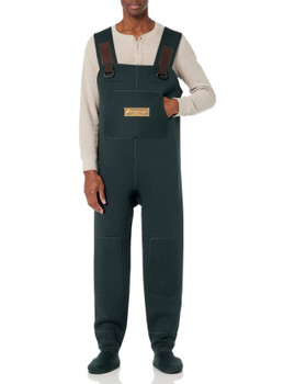 FT AMPHIB NEOPRENE STCKFT CHEST WAD UPC: 647484005918