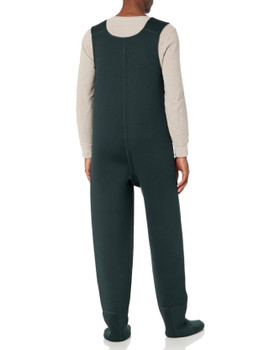 FT AMPHIB NEOPRENE STCKFT CHEST WAD UPC: 647484005918