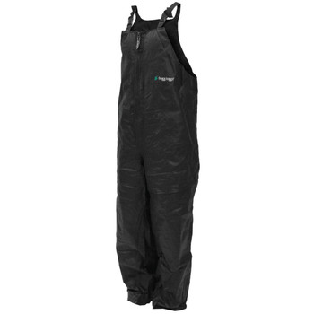 FT CLASSIC PRO ADVANTAGE BIB-BLACK UPC: 647484037476