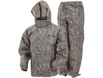 FT ALL SPORT RAIN SUIT MO BTL L UPC: 647484067220