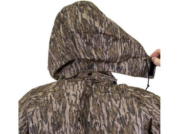FT ALL SPORT RAIN SUIT MO BTL XL UPC: 647484067237
