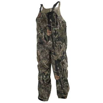 FT CLASSIC PRO ADVANTAGE BIB-RTE UPC: 647484077779