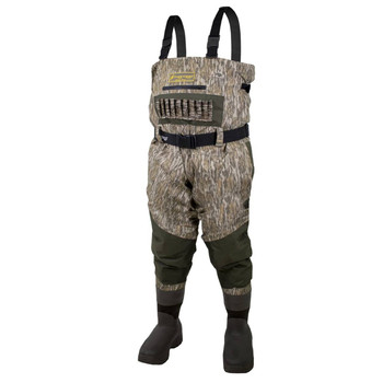 FT GRAND REFUGE 3.0 BF WADER-MO BTL UPC: 647484120499