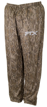 FTX LITE PANT MO BTMLND SIZE 2X UPC: 647484165476