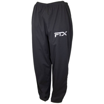 FTX LITE PANT | BLACK | SIZE 2X UPC: 647484165629