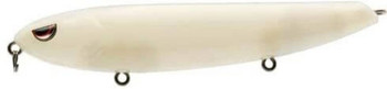 WALKING HAINT 125 BONE UPC: 651583154729