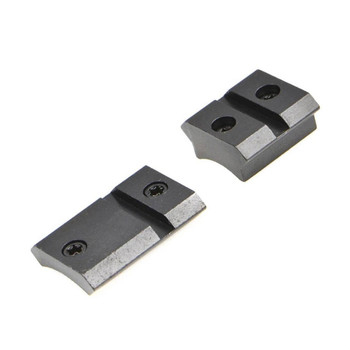 Winchester WSSM, Matte UPC: 656813011711