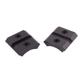 Knight Disc, Matte UPC: 656813100125