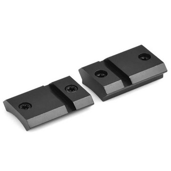 Mauser Small Ring 96 Unaltered, Matte UPC: 656813100248 Mauser Small Ring 96 Unaltered, Matte UPC: 656813100248