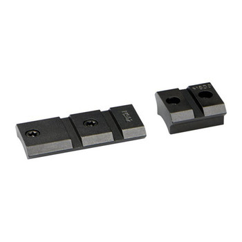 Winchester Mod 70 Pre 64 Mag, Matte UPC: 656813102259 Winchester Mod 70 Pre 64 Mag, Matte UPC: 656813102259