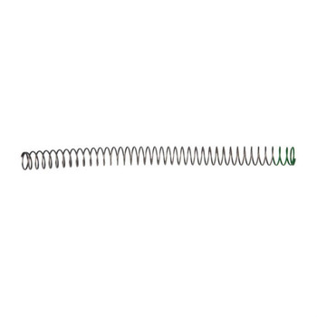 M16 RIFLE CS BUFFER SPRING STAND-ALONE UPC: 657780250011