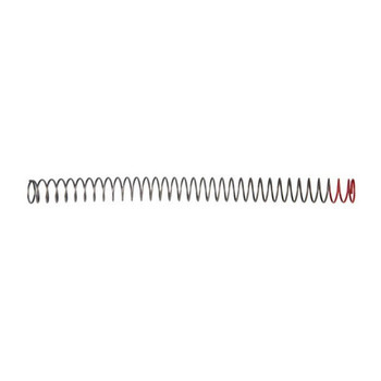 AR .308 BUFFER SPRING UPC: 657780250042