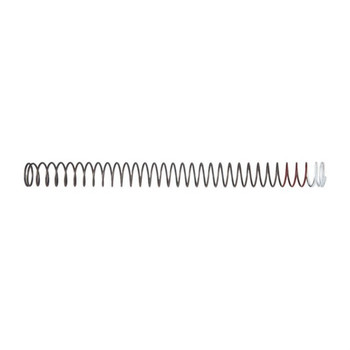 SPRING KIT-BUFFER&XP 5-COIL BOLT EXTRACTOR SPRING UPC: 657780252091