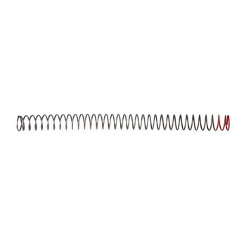 SPRING KIT- XP BUFFER SPRING W/ DUAL EXTRACTOR SPRING SET UPC: 657780253081