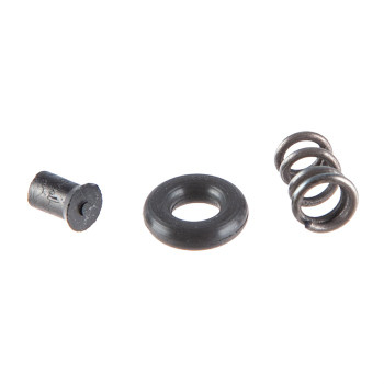 UPGRADE KIT- XP 5-COIL EXTRACTOR SPRING, INSERT, O-RING UPC: 657780262014