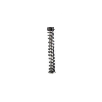Stainless Steel Guide RodG19 Gen 5 UPC: 658792280645